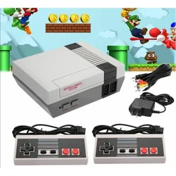 Nintendo Konzola sa 620 Igrica - Retro