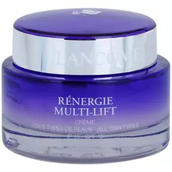 Lancôme Rénergie Multi-Lift lifting dnevna krema za lice 75 ml za žene