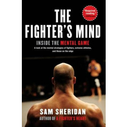 Fighters Mind