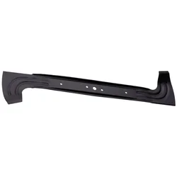 Granit Rezilo kosilnice 80 cm za STIHL VIKING 61407020100