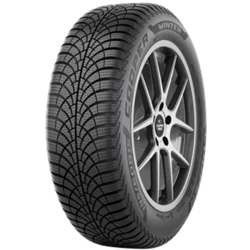 Cooper Winter ( 165/70 R14 81T EVR )
