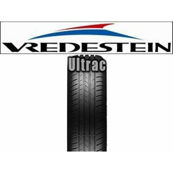 Vredestein Ultrac ( 205/65 R16 95W )