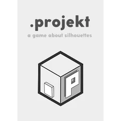 .projekt Steam Key GLOBAL