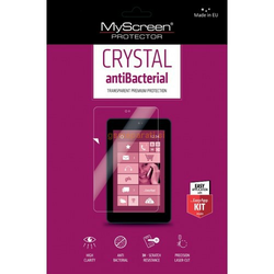 My Screen protector ZAŠČITNA FOLIJA Samsung Galaxy TAB 4 8 inch CRYSTAL