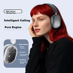 Aigo Bluetooth slušalice WH300, Sive