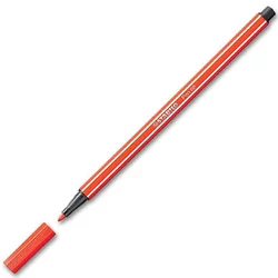 STABILO FLOMASTER PEN 68