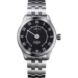 DAVOSA 161.587.50