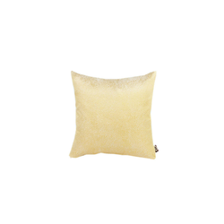 DEKORATIVNI JASTUČIĆ 40/40 cm