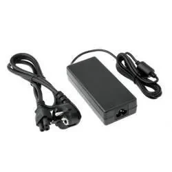 POWERY polnilnik Panasonic CF-T1