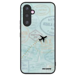 ULTIMATE CASE za Samsung Galaxy A54 5G A546B - FLIGHT PATH