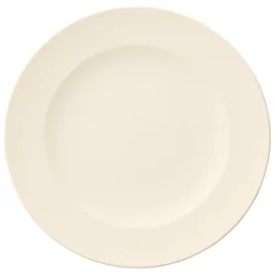 PLITKI TANJIR 27 cm