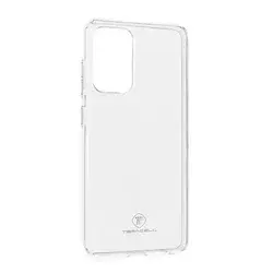 Maska Teracell Skin za Samsung A525F/A526B Galaxy A52 4G/5G (EU) transparent
