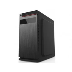 Kućište Stars Solutions K03 650W USB3.0 x2