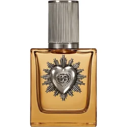 Dolce&Gabbana Devotion Pour Homme parfum za moške 50 ml