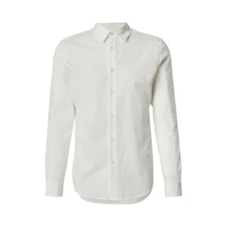 DAN FOX APPAREL Srajca Christoph bela