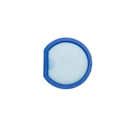 VACS Hepa filter HOOVER UH70205 - 1 kom