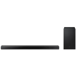 Samsung Soundbar HW-Q700A/EN