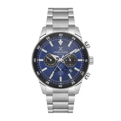 Daniel Klein DK114256-2