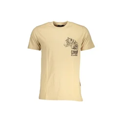 Roberto Cavalli  qxt63ejd060be005032xl  Bež