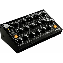 Moog Minitaur analogni synthesizer