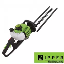 Benzinski šišač za živu ogradu Zipper ZI-BHS600AK
