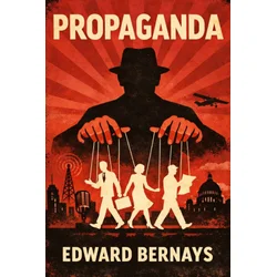 Propaganda