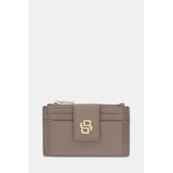 Denarnica BOSS B_ICON CardHolder