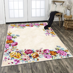 CONCEPTUM HYPNOSE Tepih (80 x 150) Els1801