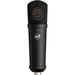 Warm Audio WA-87jr SE Kondenzatorski studijski mikrofon