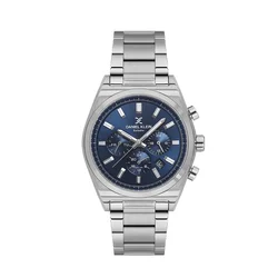 Daniel Klein DK14357-4