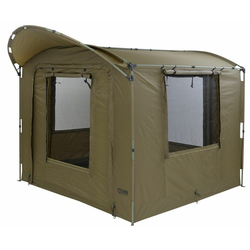 Mivardi Shelter Base Station MK2