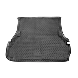 Novline - Element Kadica za gepek LEXUS LX 470 (J100) 1998-2007 duga