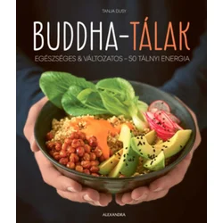 Buddha-tálak