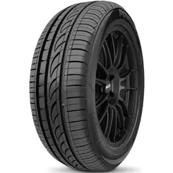 Pirelli Powergy ( 215/55 R17 98Y XL )