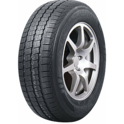 Leao I-Green Van Allseason ( 175/70 R14C 95T )
