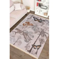 CONCEPTUM HYPNOSE Tepih (200x300) 151