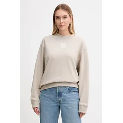 Pulover Calvin Klein