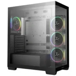 DSC Računar DSCL Ryzen 9 7900X/32GB/M.2 1TB/RTX5060Ti 16GB/850W