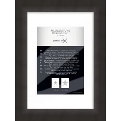 Ram Za Slike Aluminium