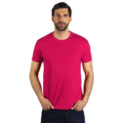 EXPLODE MASTER MEN - Boja: Ciklama, Veličina: 3XL