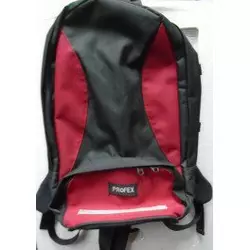 Ranac Profex sa mehurom za vodu 1,5L