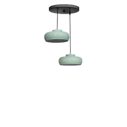Opviq Luster Smith 2, Menta