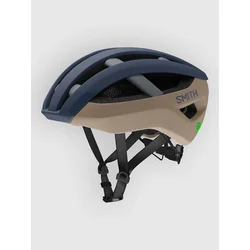 Smith Network MIPS Helmet summit