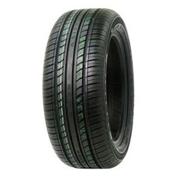 Minerva Radial F109 ( 185/70 R13 86T )