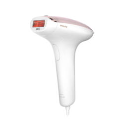 PHILIPS aparat za odstranjevanje dlak Lumea Advanced IPL SC1994/00