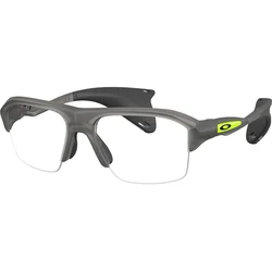 Oakley Stunt Glider Naočare OX 8198 02