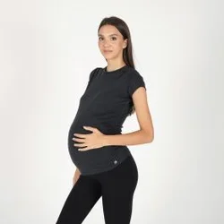 RANG Majica kratak rukav za trudnice kaila W