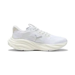 Puma Magnify Nitro 3