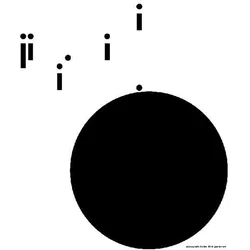 Masayoshi Fujita - Bird Ambience (2 LP)