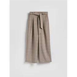 Reserved - LADIES` TROUSERS